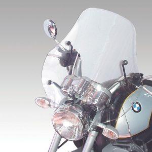 PARABREZZA TIPO ORIGINALE ALTO ISOTTA PER BMW R 1100 R R 850 R
