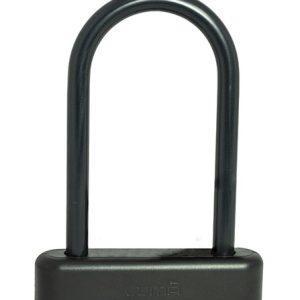 LUMA ARCO 60HU NETLOCK