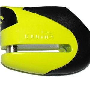 LUMA DISCO 905 NETLOCK