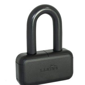 LUMA DISCO D18 NETLOCK