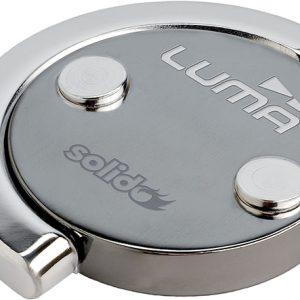 LUMA SOLIDO ANCHOR EVOLUTION