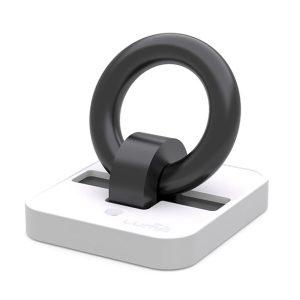LUMA SOLIDO ANCHOR 500