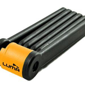 LUMA ARTICOLATO CARPENTER
