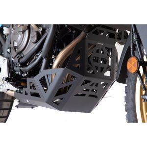 PARACOPPA VERNICIATO XL ISOTTA PER YAMAHA TÉNÉRÉ 700 (2019-2023)