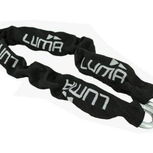 LUMA CATENA ESCUDO CHAINS