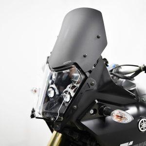 PROTEZIONE FARI ISOTTA PER YAMAHA TÉNÉRÉ 700 (2019-2023)