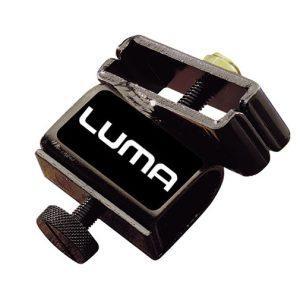 STAFFA DI FISSAGGIO LUMA SRP