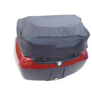 COPRI BORSA IMPERMEABILE ISOTTA PER PORTAPACCHI POSTERIORE PER BMW R1200 RT / R1250 RT / K1600 GT