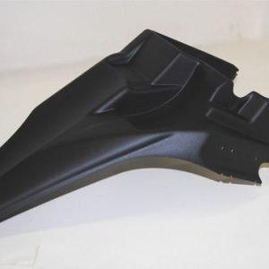 PARASPRUZZI ISOTTA PER BMW R 1200 GS R 1200 GS ADV (2008-2009)