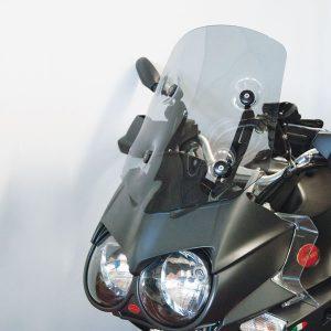 CUPOLINO TIPO ORIGINALE ISOTTA PER MOTO GUZZI STELVIO 8V 1200