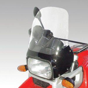 CUPOLINO TIPO AIR FLOW ISOTTA PER BMW R 1100 GS