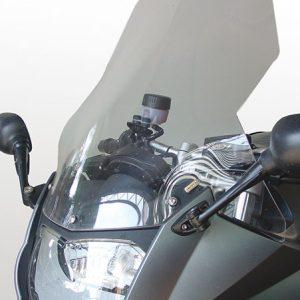 PARABREZZA TIPO GIANT ISOTTA PER BMW F 800 ST