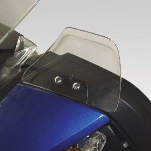 KIT DI PARAMANI PICCOLI ISOTTA PER BMW R 1200 RT (2005-2009)