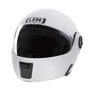 CASCO LEM PROGENY