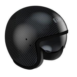 CASCO LEM SPORT CARBON