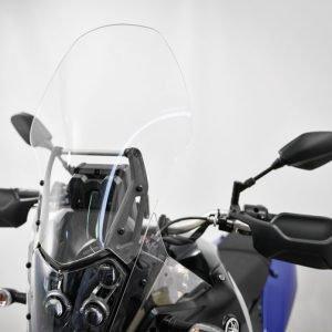 PARABREZZA ALTO ISOTTA PER YAMAHA TENERE 700 (2019-2020)