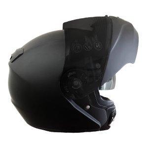 CASCO LEM OPEN IT
