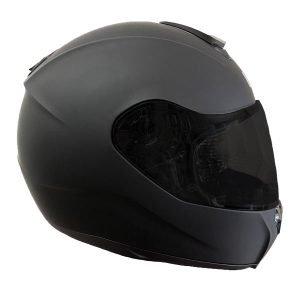 CASCO LEM OPTIX