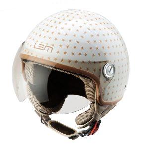 CASCO LEM ROGER GRAPHIC DUSTY