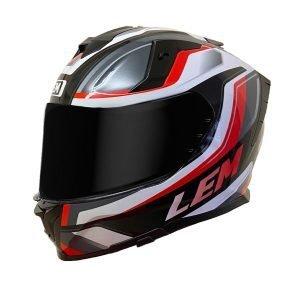CASCO LEM VZN GRAPHIC