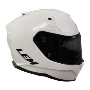 CASCO LEM VZN SOLID