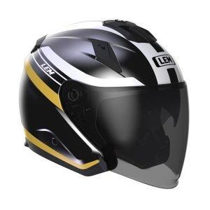 CASCO LEM QUICK SOLID