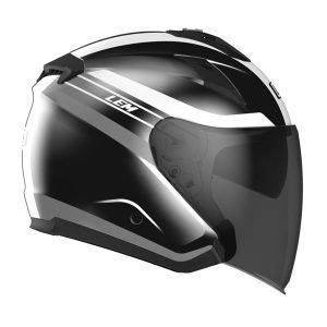 CASCO LEM QUICK GRAPHIC