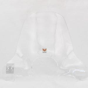PARABREZZA CLASSIC ISOTTA PER PIAGGIO BEVERLY BEVERLY TOURER 125/250/300/400/500