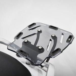 PORTAPACHI ISOTTA PER SUNRA ROBO-S 250