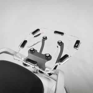 PORTAPACHI ISOTTA PER SUNRA ROBO'S 250