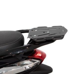 PORTAPACCHI ISOTTA PER PIAGGIO LIBERTY 4T LIBERTY i-get LIBERTY RST 50/125/150