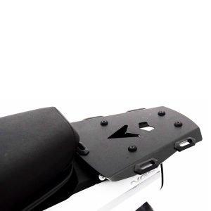PORTAPACCHI ISOTTA PER ASKOLL NGS 1 NGS 2 NGS 3