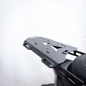 PORTAPACCHI ISOTTA PER VOGE SR4 350