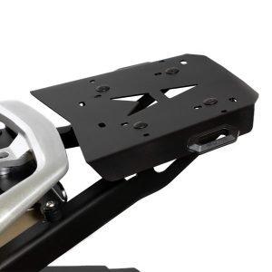 PORTAPACCHI ISOTTA PER HORWIN SK3