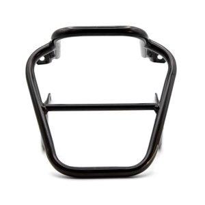 PORTAPACCHI ISOTTA PER YAMAHA BOOSTER NG 50