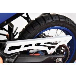 PROTEZIONE PER CATENA ISOTTA PER YAMAHA TÉNÉRÉ 700 (2019-2023)