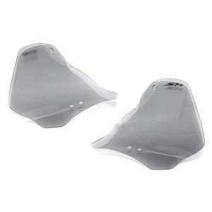 COPPIA DI PARAMANI ISOTTA PER HONDA SH 125/150 (2012-2016)