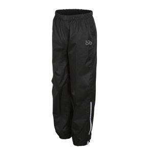 PANTALONI DI PIOGGIA MOORE M01 TWILL