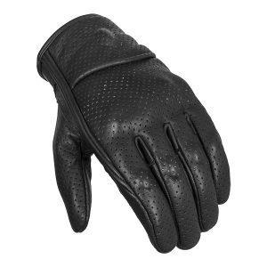 GUANTI MOORE SPORT LEATHER