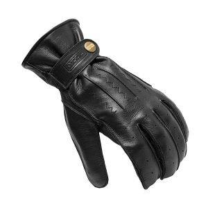 GUANTI MOORE SCRAMBLER