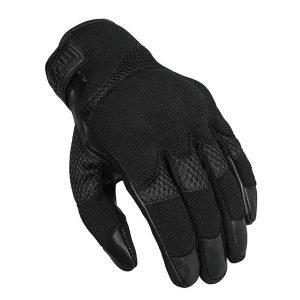 GUANTI MOORE NEW MESH