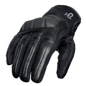 Guanti Moore 360S – Uomo