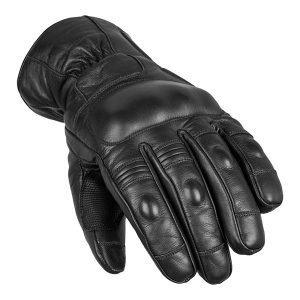 GUANTI MOORE SPORT WINTER