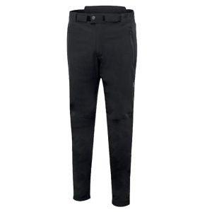 PANTALONI MOORE LATITUDE