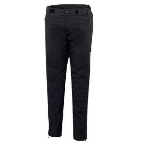 PANTALONI MOORE LATITUDE LADY