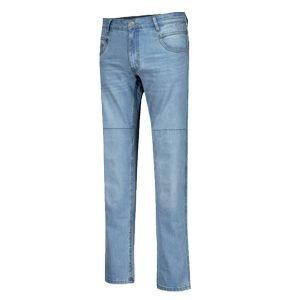 JEANS MOORE SPEED