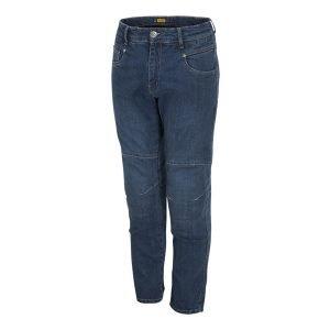 JEANS MOORE QUATTRO 2