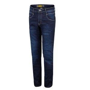 JEANS MOORE FIVE 2