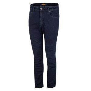 JEANS MOORE BULLET 2