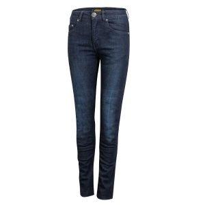 JEANS MOORE FIVE 2 LADY